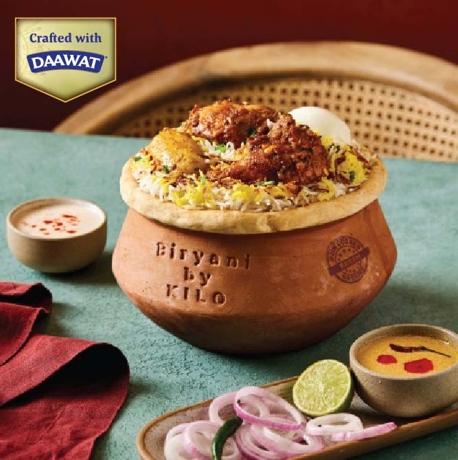 food item image
